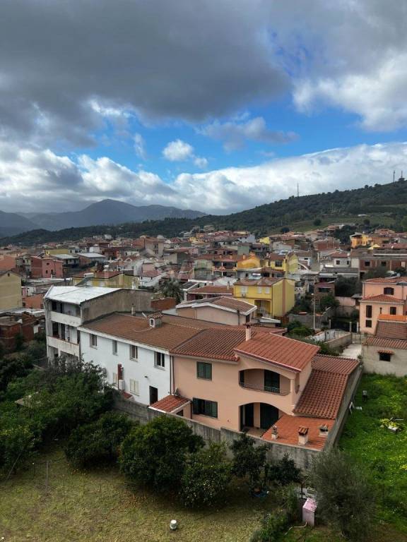 immagine annuncio 11 di 13