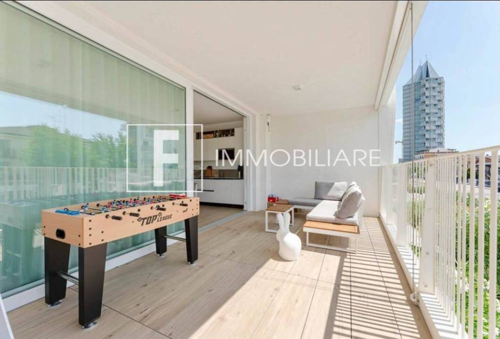 immagine annuncio 5 di 14