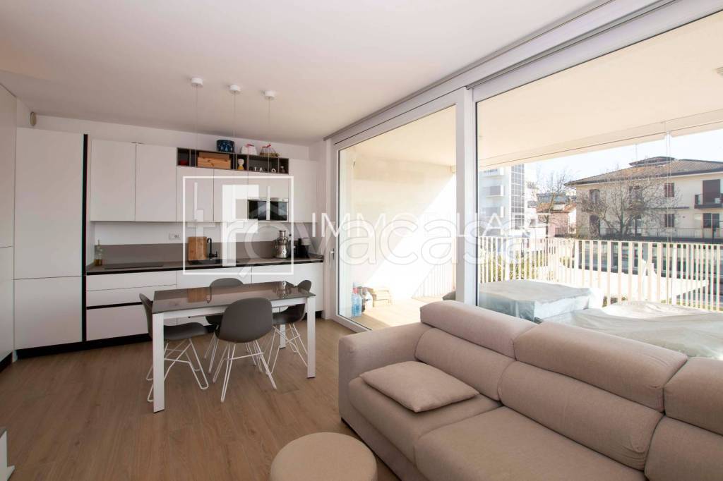 immagine annuncio 9 di 14