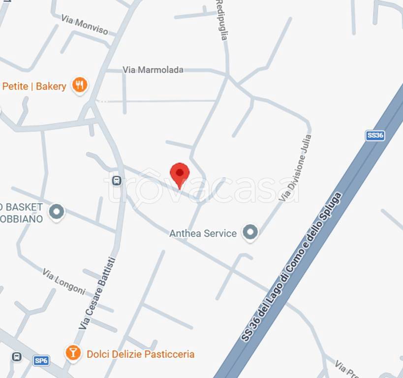 immagine annuncio 2 di 12