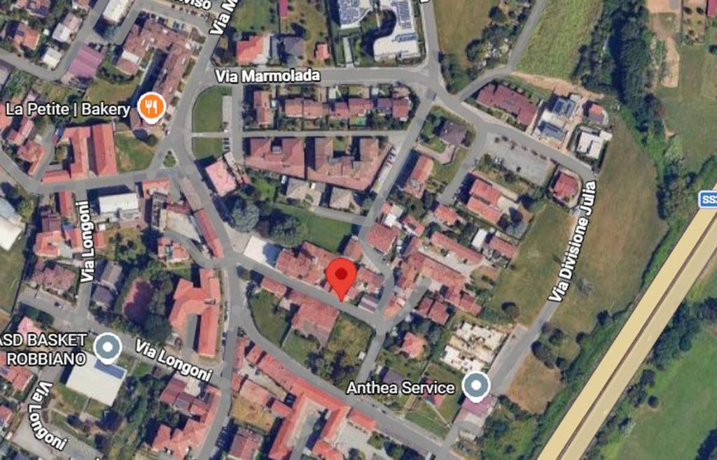 immagine annuncio 3 di 12