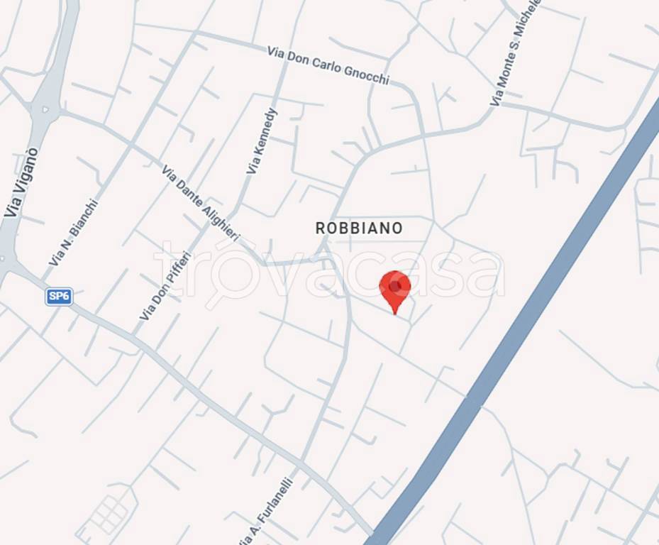 immagine annuncio 4 di 12