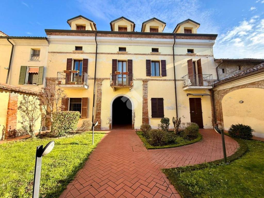 immagine annuncio 14 di 15