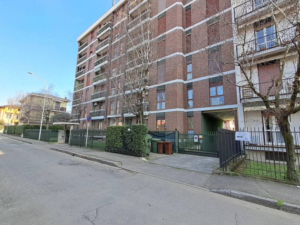 immagine annuncio 9 di 10