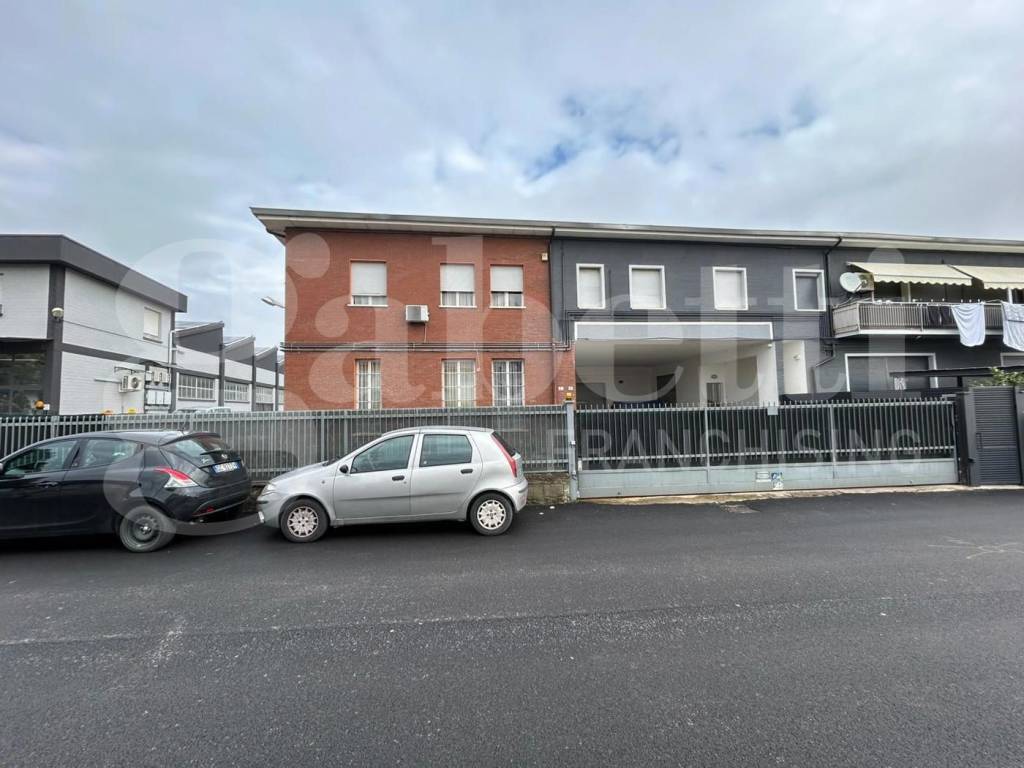 immagine annuncio 10 di 11