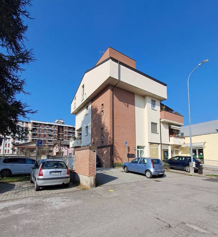 immagine annuncio 14 di 15