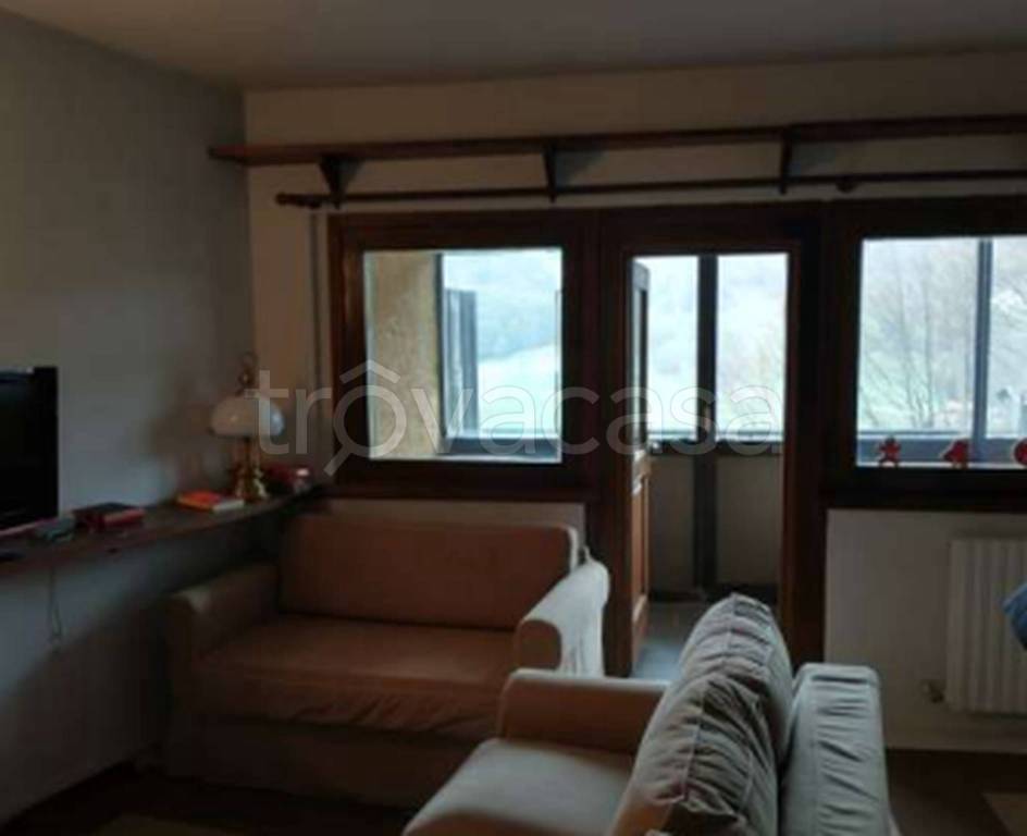 immagine annuncio 2 di 12