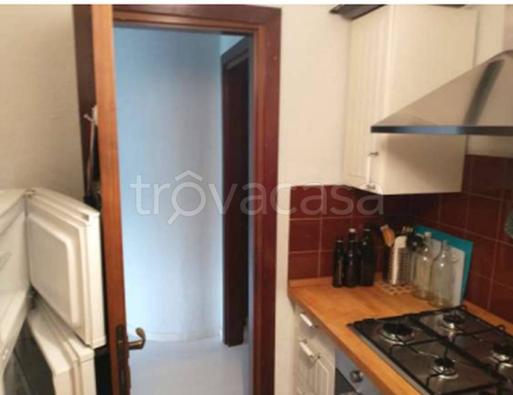 immagine annuncio 5 di 12