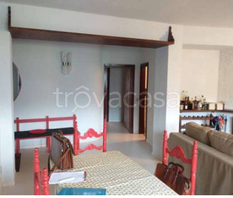 immagine annuncio 8 di 12