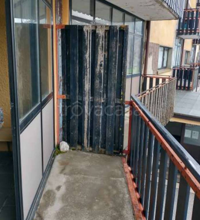 immagine annuncio 10 di 12