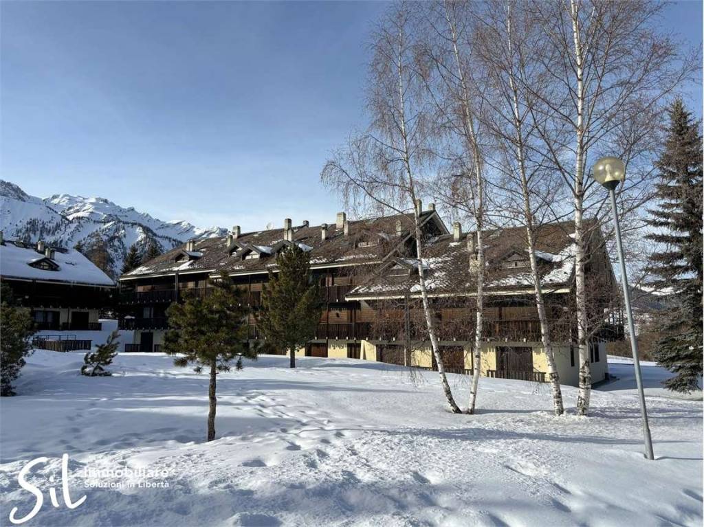 immagine annuncio 1 di 3