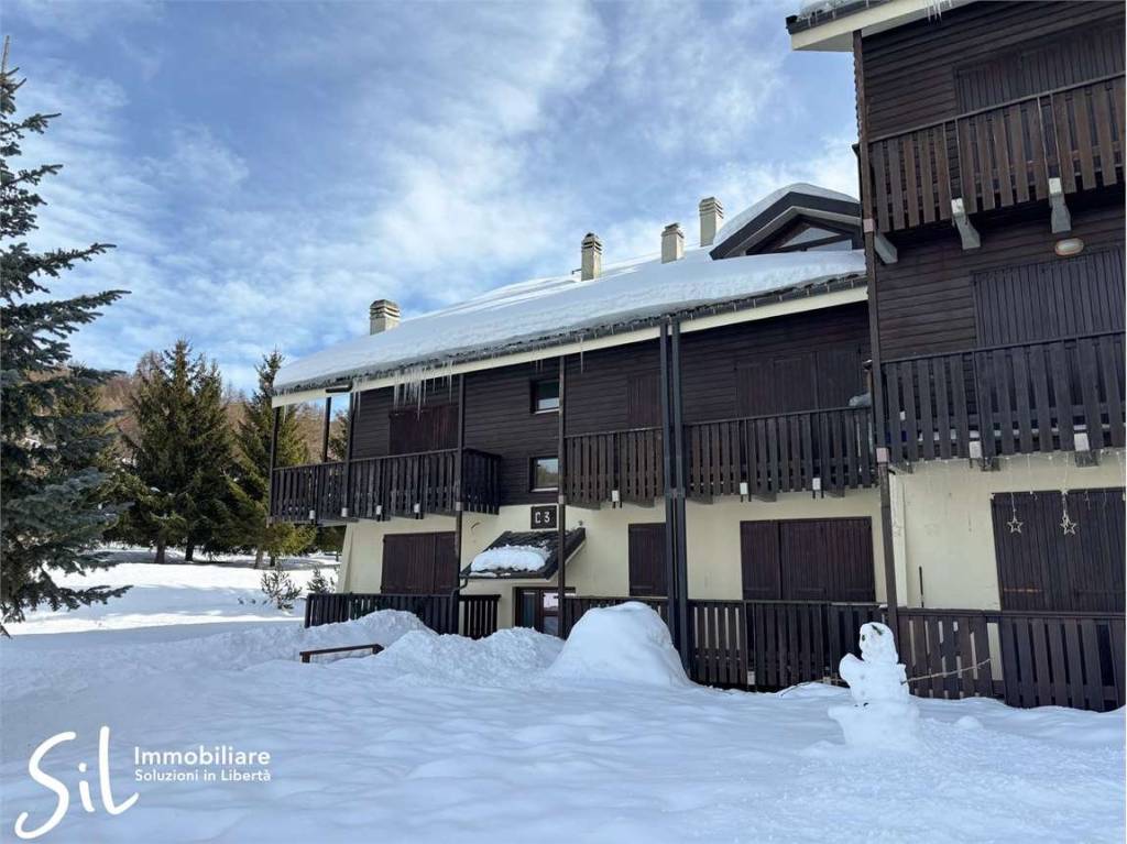 immagine annuncio 2 di 3