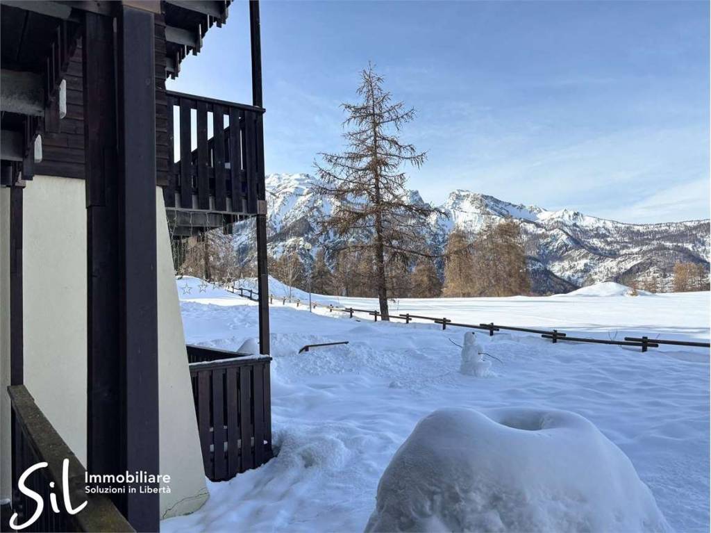 immagine annuncio 8 di 15