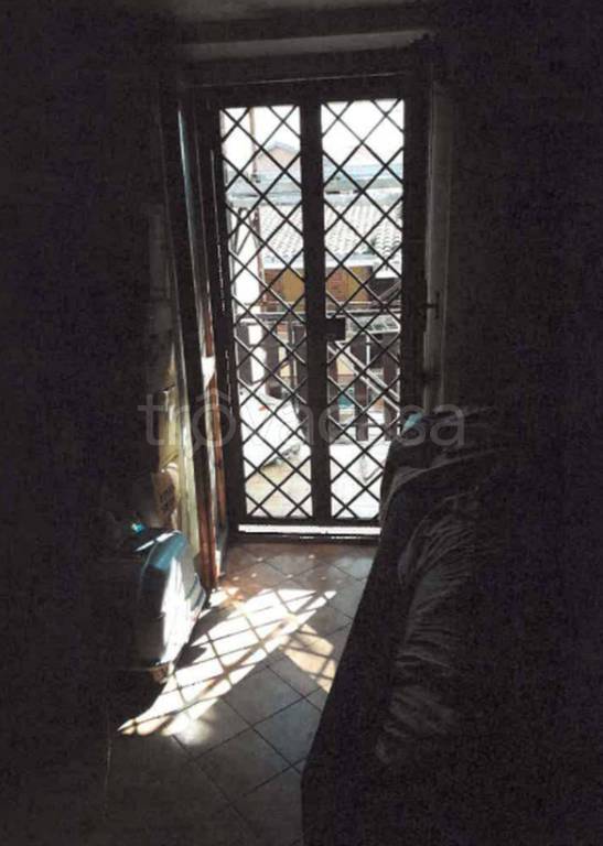 immagine annuncio 10 di 14