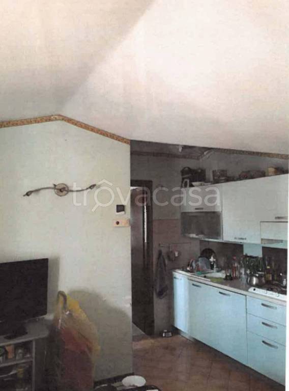 immagine annuncio 6 di 14