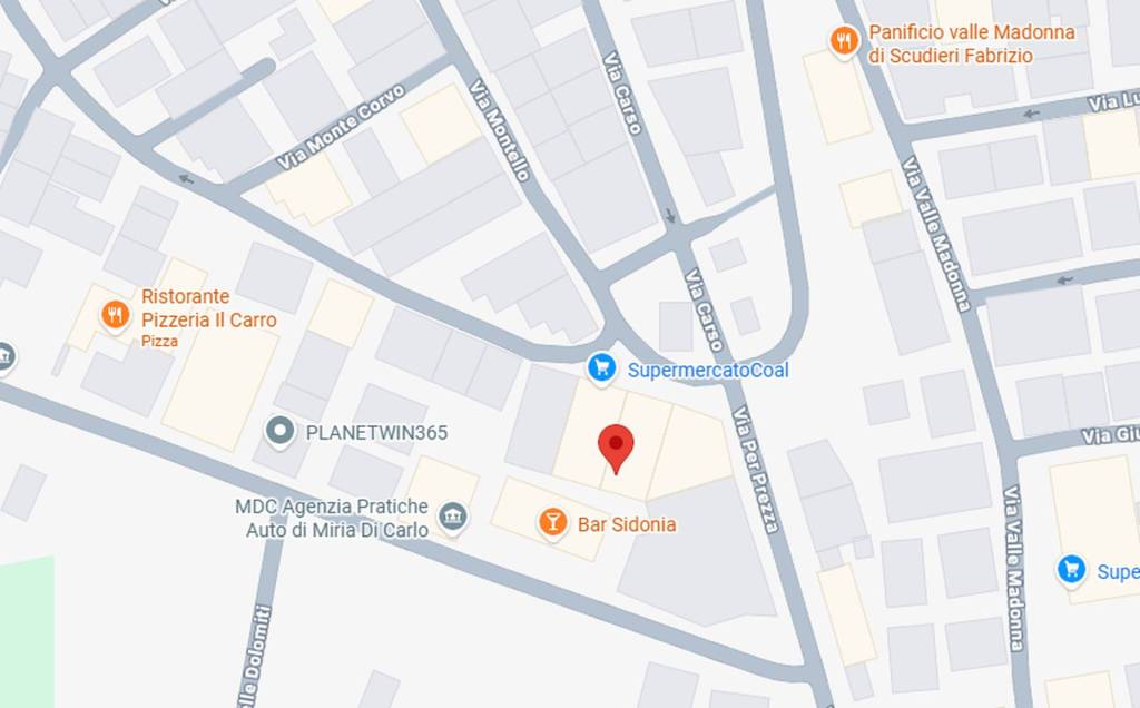 immagine annuncio 3 di 10