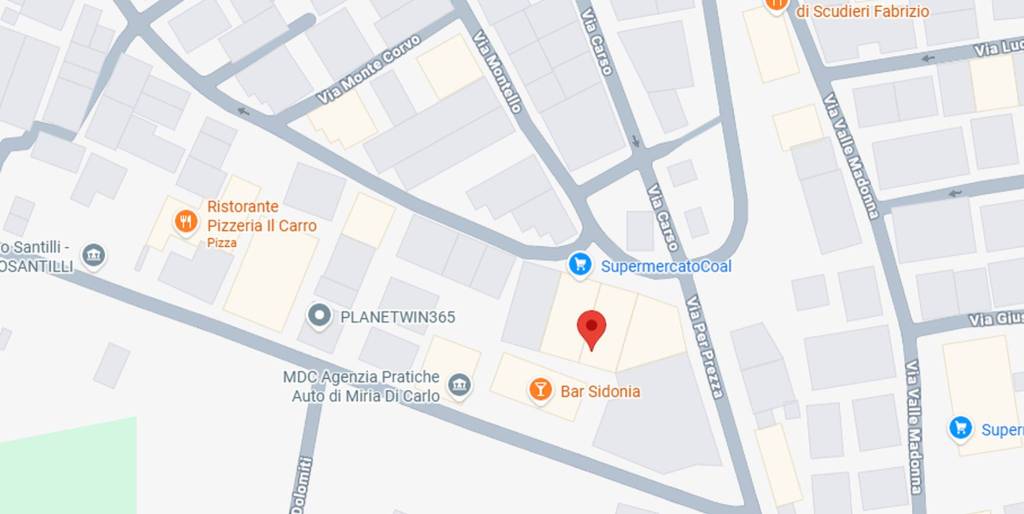 immagine annuncio 4 di 10