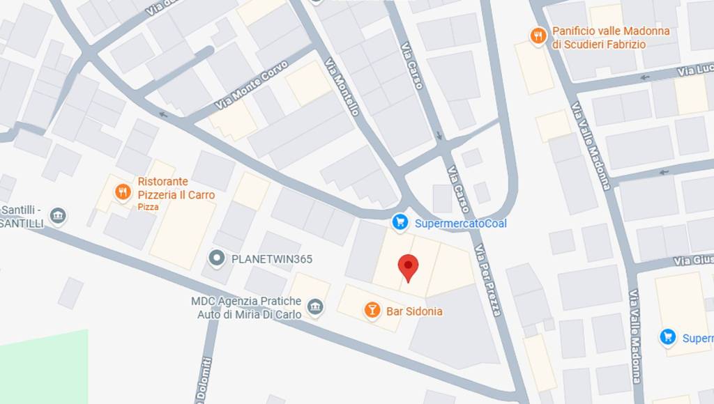 immagine annuncio 5 di 10