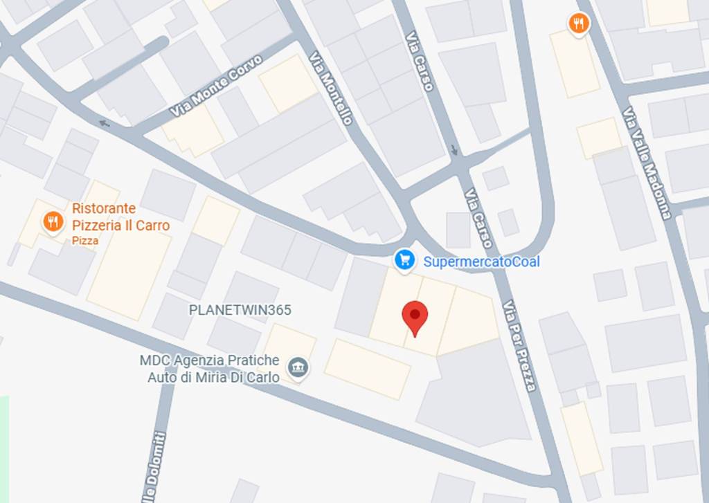 immagine annuncio 6 di 10