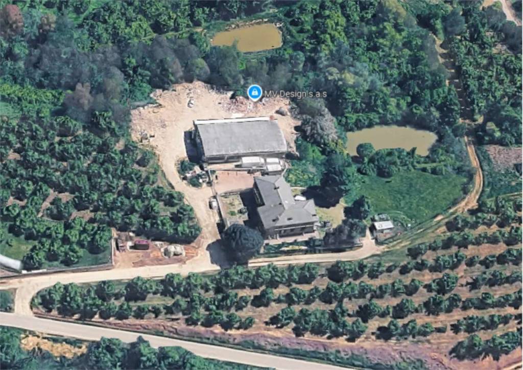 immagine annuncio 1 di 11