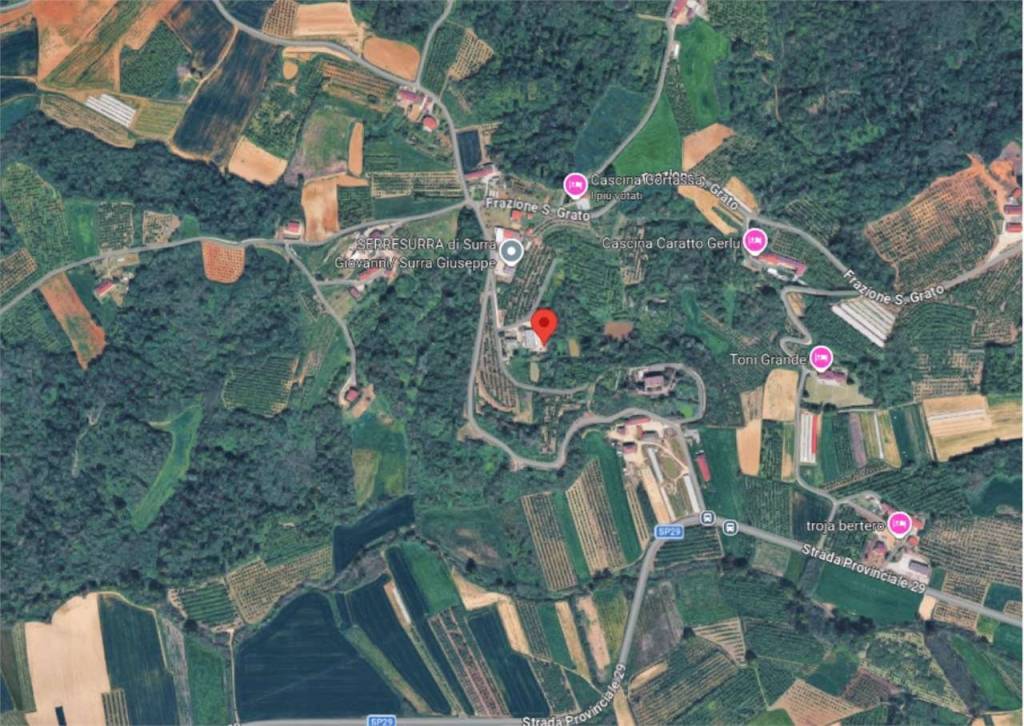 immagine annuncio 3 di 11