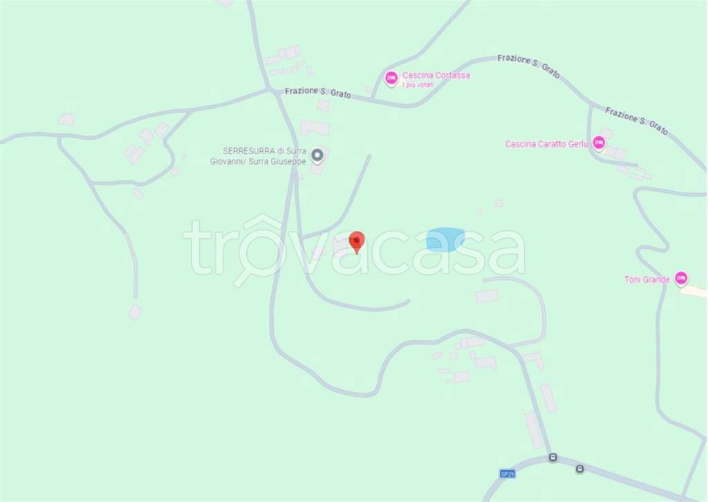 immagine annuncio 4 di 11