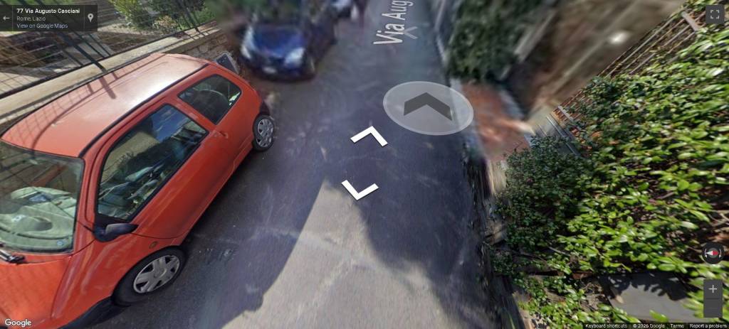 immagine annuncio 2 di 13