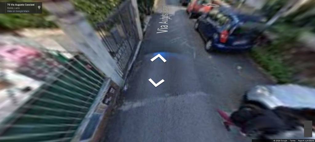 immagine annuncio 6 di 13