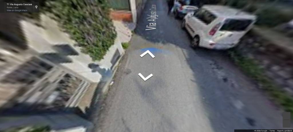 immagine annuncio 7 di 13