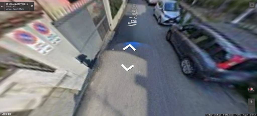 immagine annuncio 8 di 13