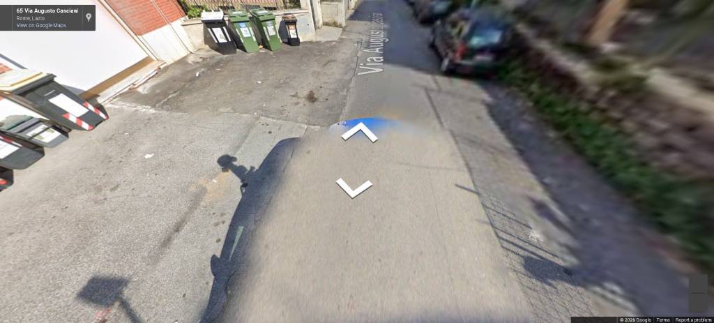 immagine annuncio 9 di 13