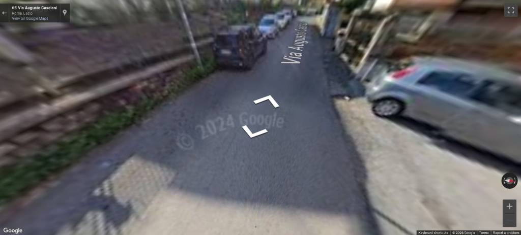 immagine annuncio 10 di 13