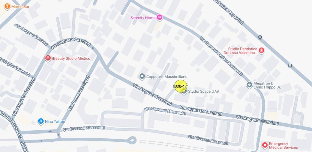 immagine annuncio 11 di 13