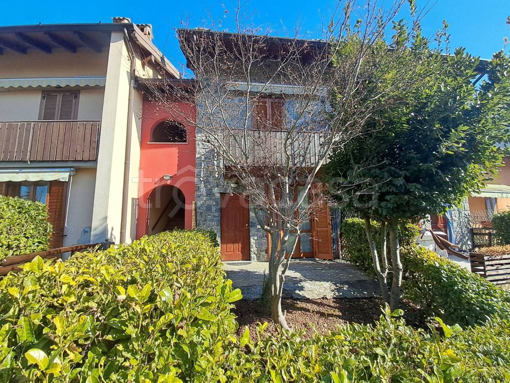 immagine annuncio 2 di 15