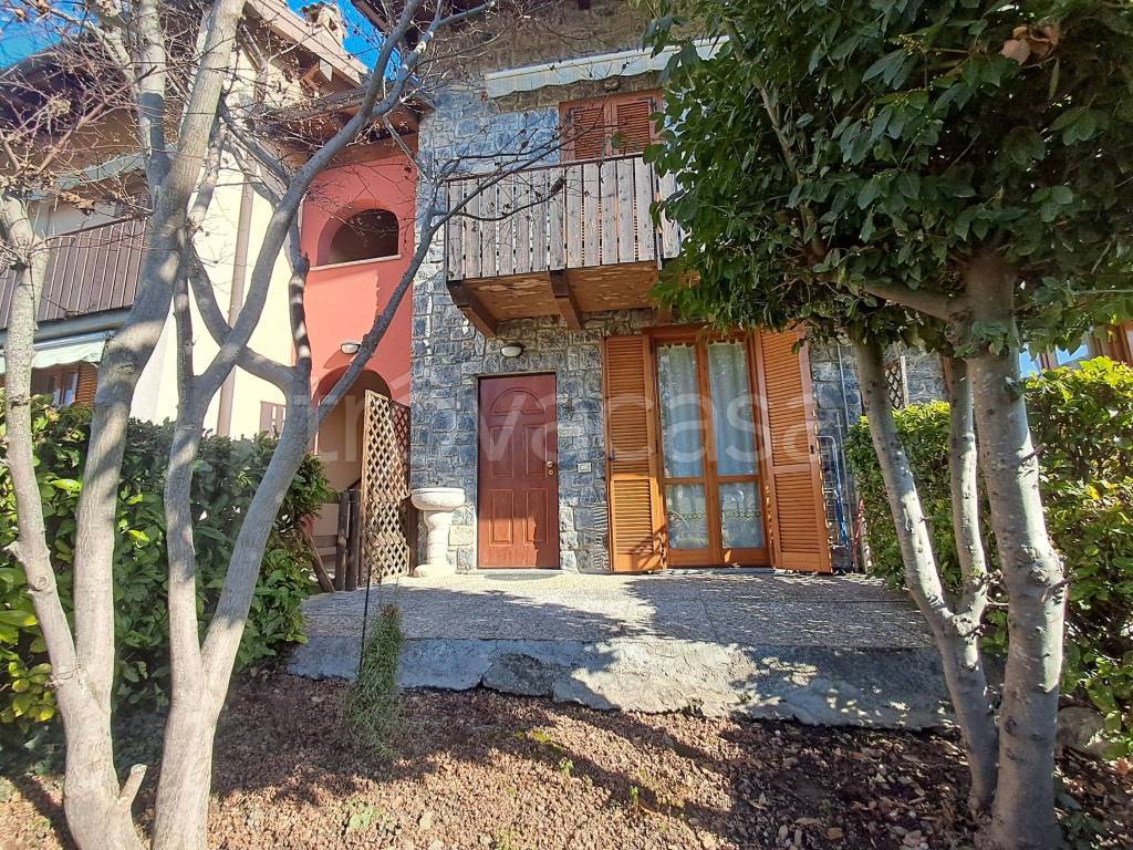 immagine annuncio 3 di 15