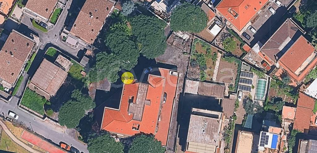 immagine annuncio 12 di 13