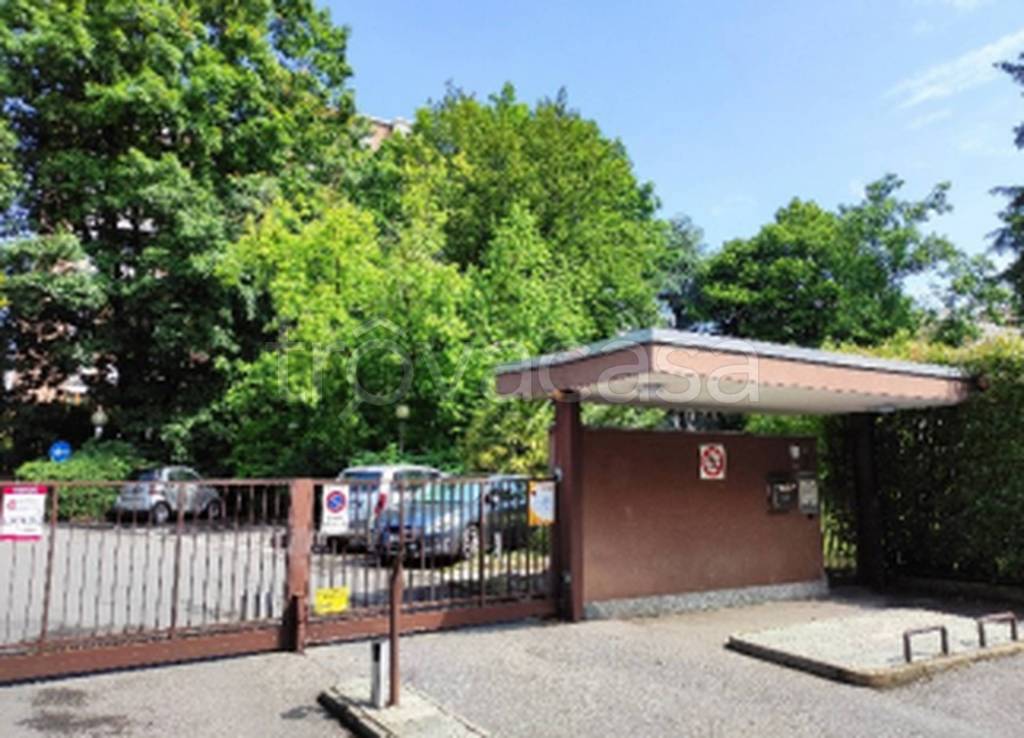 immagine annuncio 9 di 11