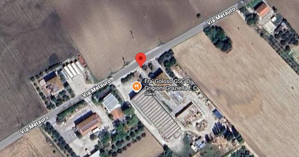 immagine annuncio 2 di 12