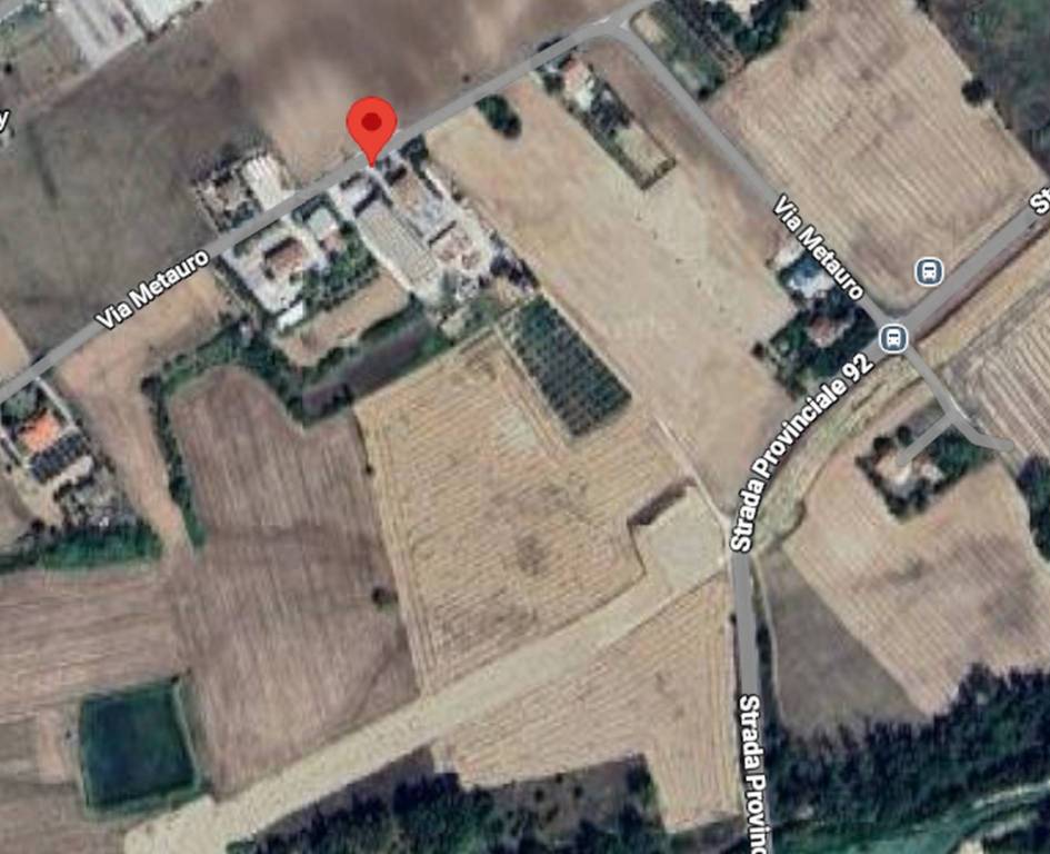 immagine annuncio 3 di 12