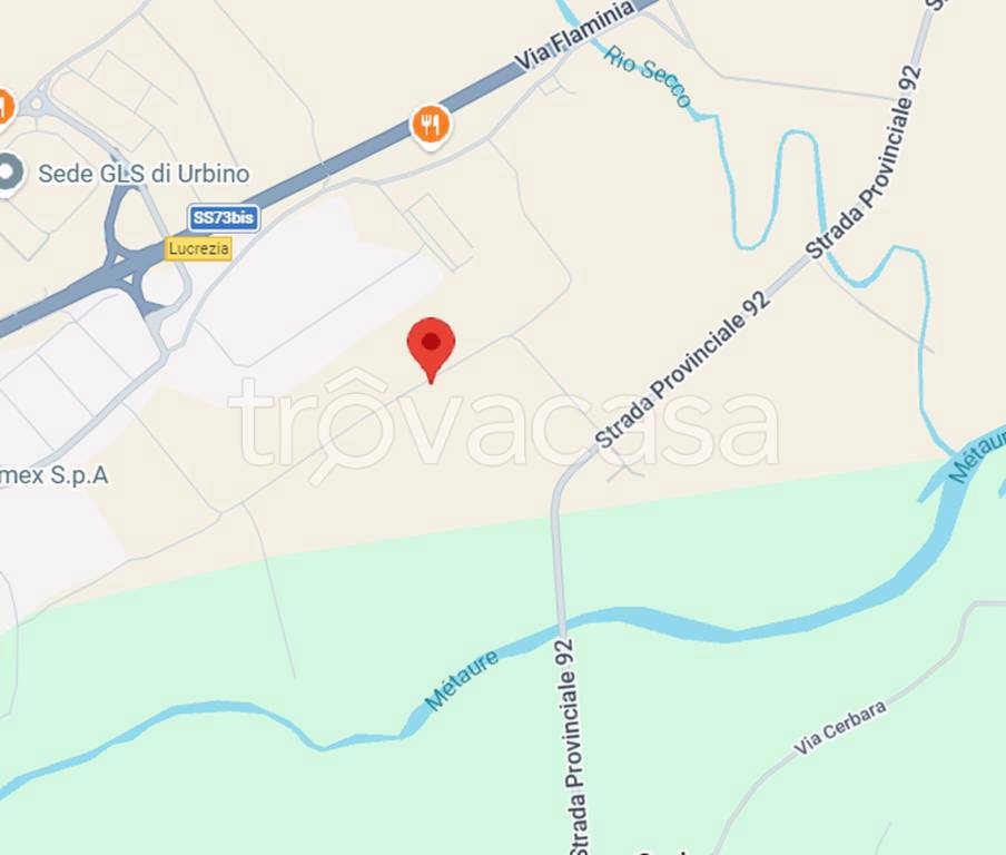 immagine annuncio 7 di 12