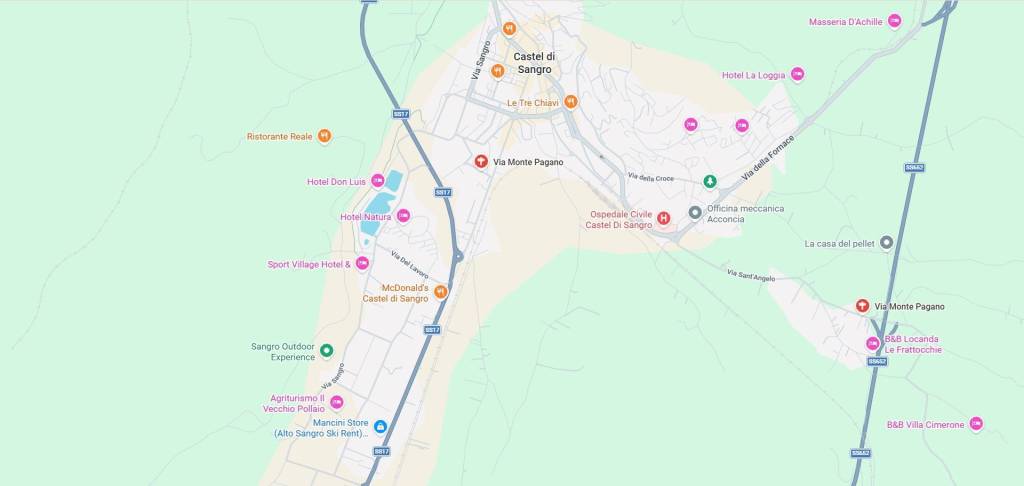 immagine annuncio 9 di 10