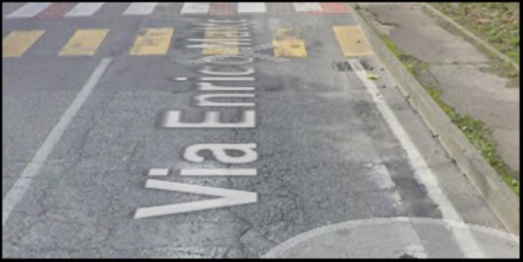 immagine annuncio 2 di 12