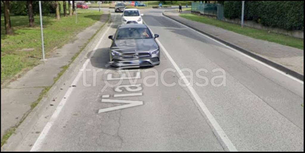 immagine annuncio 6 di 12