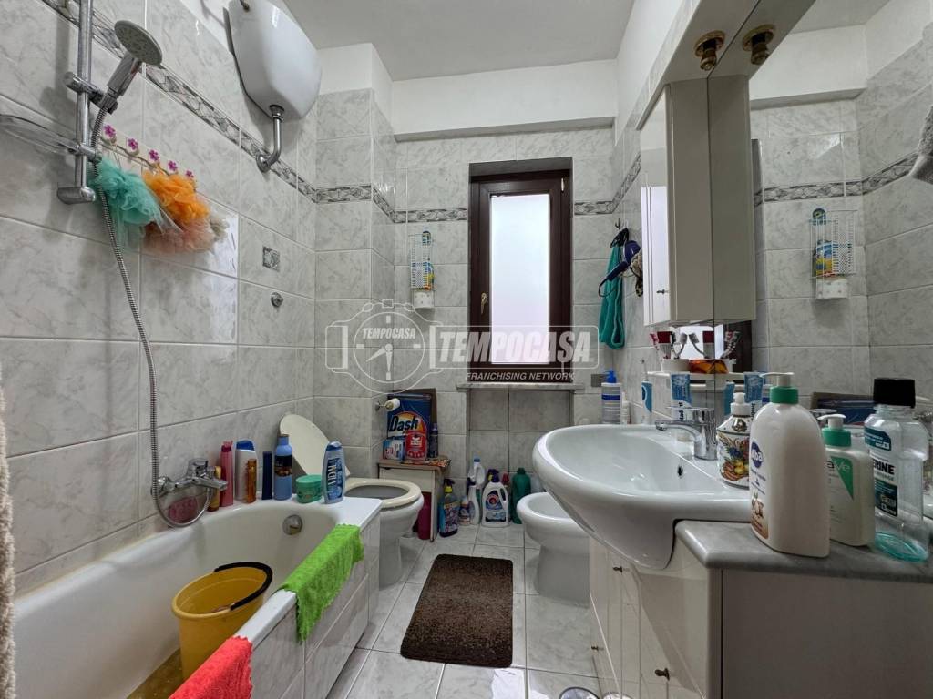 immagine annuncio 7 di 11