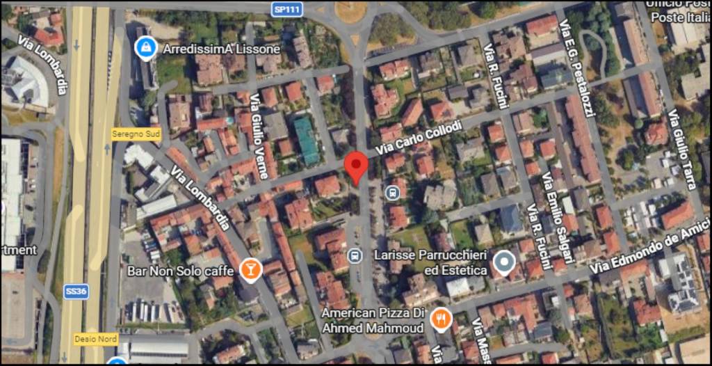 immagine annuncio 11 di 12