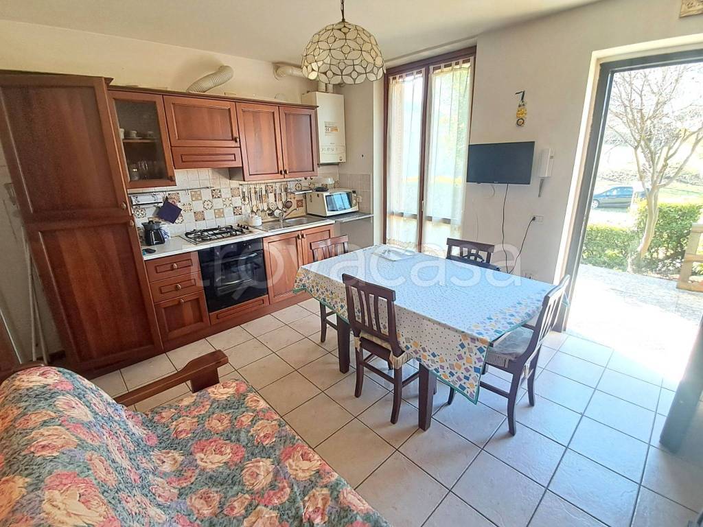 immagine annuncio 10 di 15