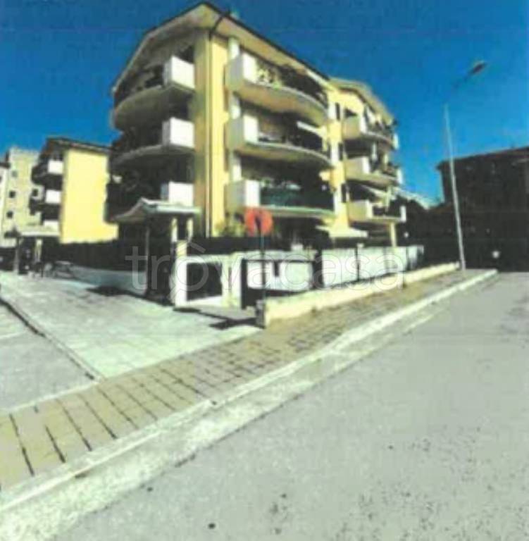 immagine annuncio 3 di 13