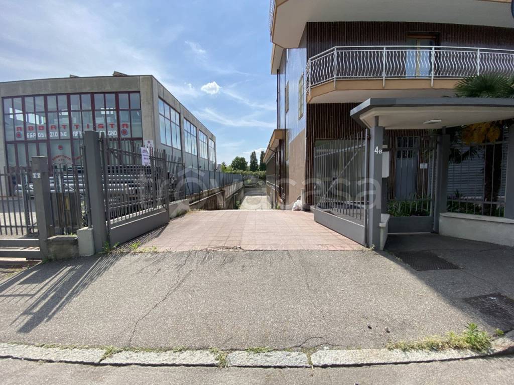 immagine annuncio 6 di 15