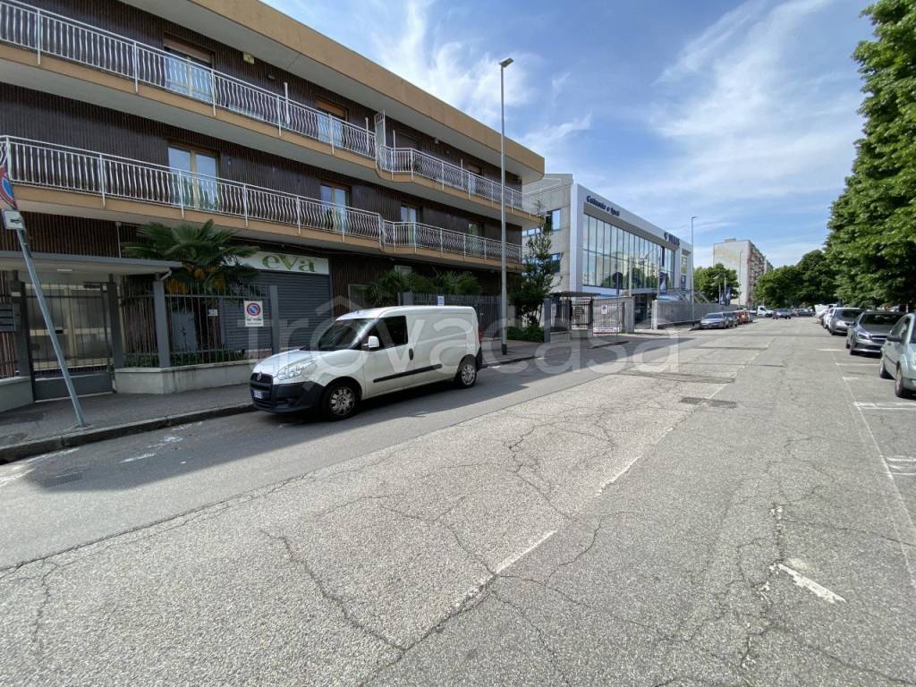 immagine annuncio 8 di 15