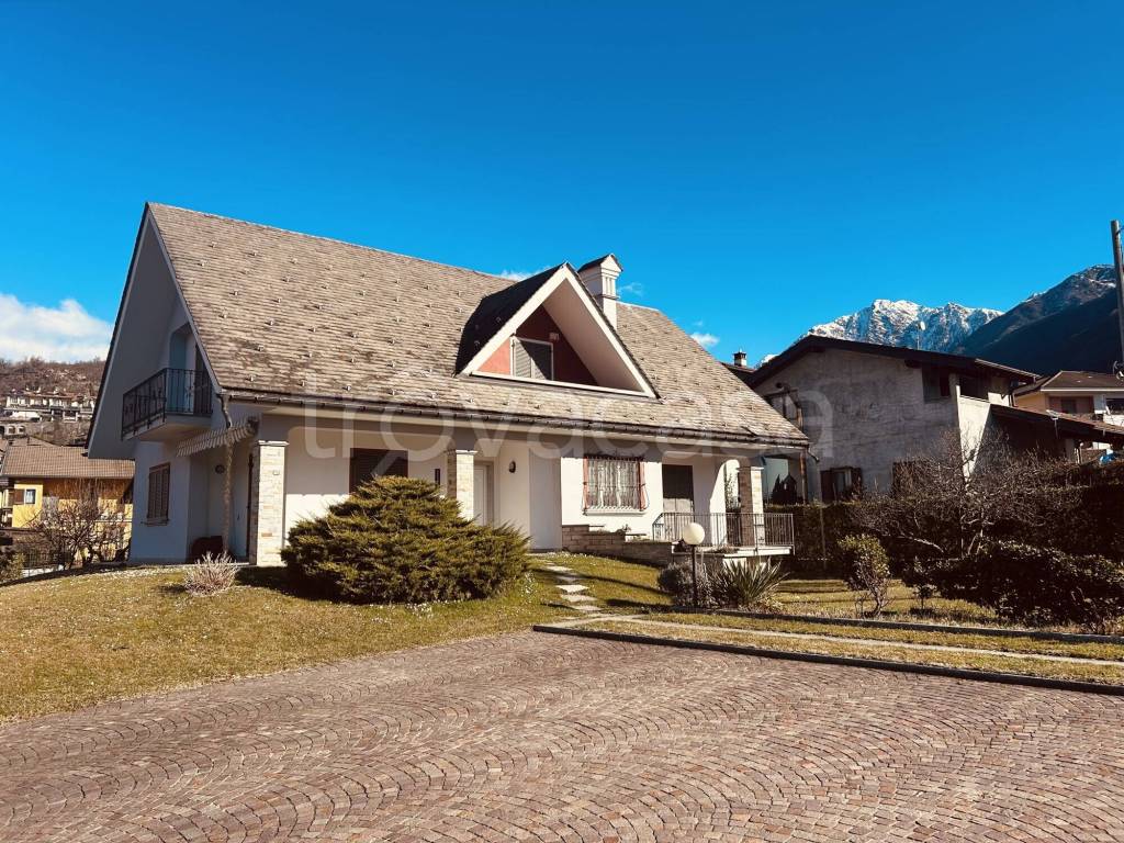 immagine annuncio 3 di 15